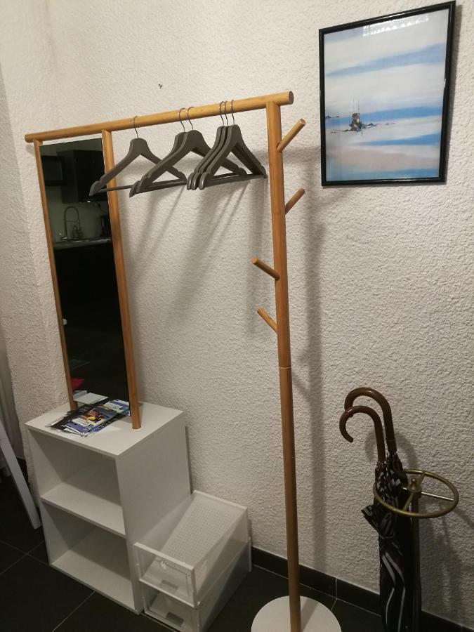 Appartement Floreva Proche Et Thalasso