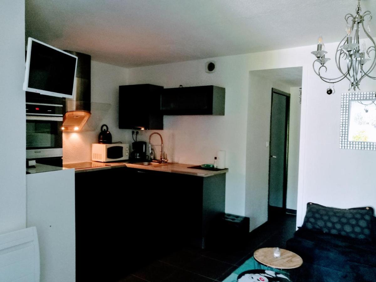 Floreva Proche Et Thalasso Appartement Concarneau