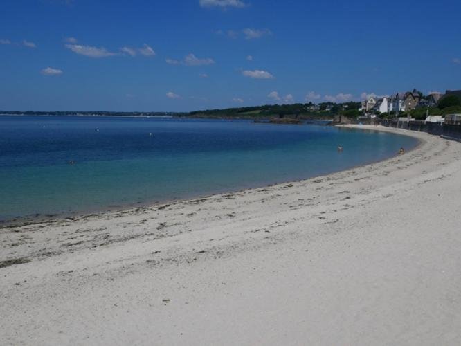 Floreva Proche Et Thalasso