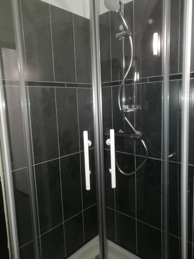 Apartment Floreva 43 Proche Et Thalasso Concarneau