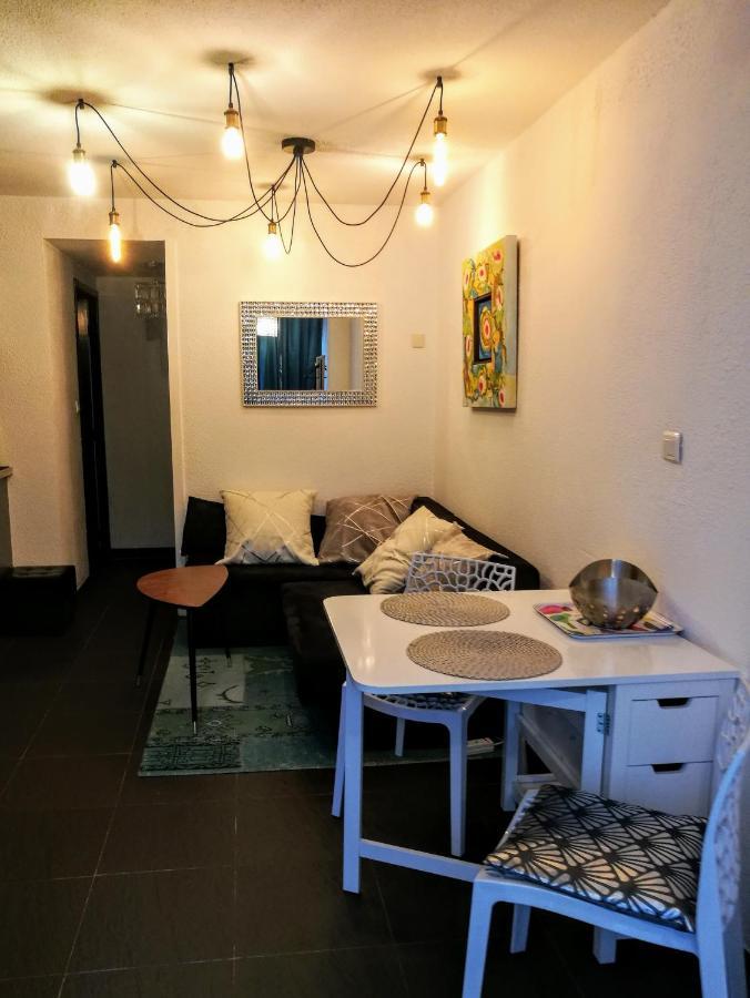Floreva 43 Proche Et Thalasso